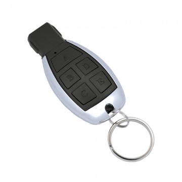 ریموت  بتا BETA 2013